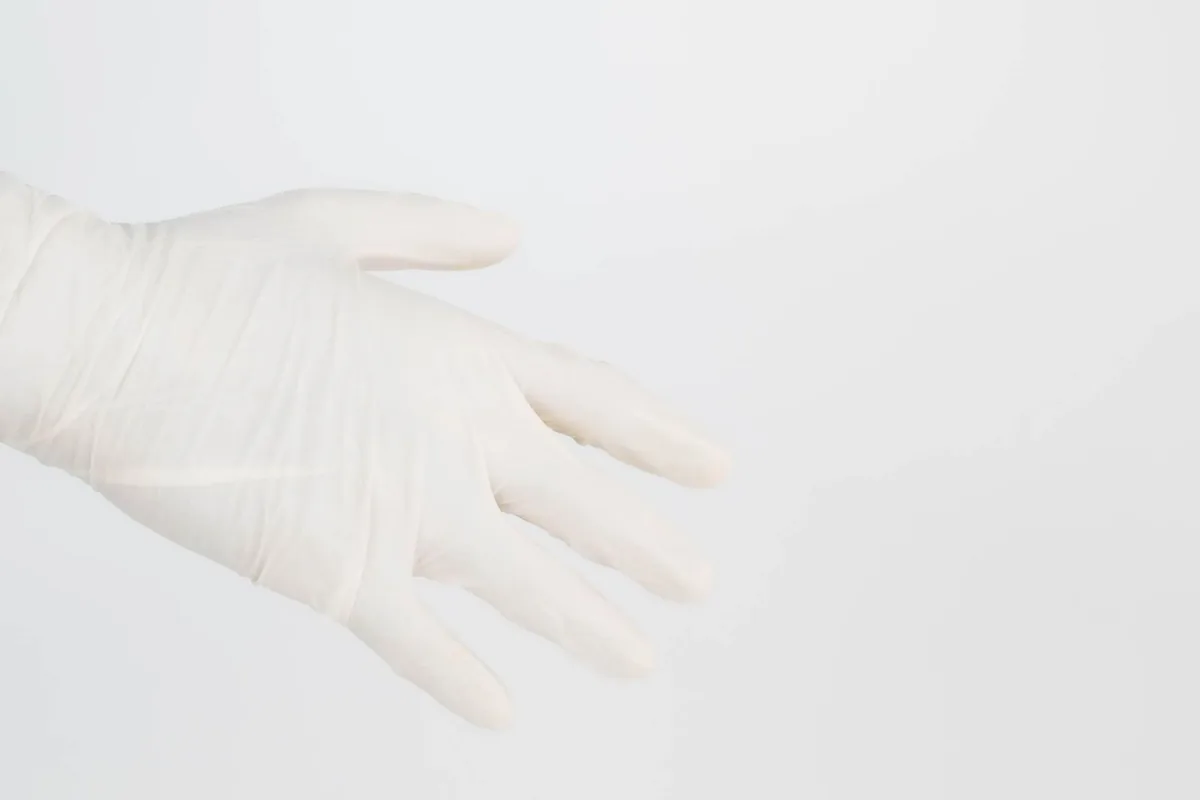 Bodily Fluid Cleanup in Willow Street, PA